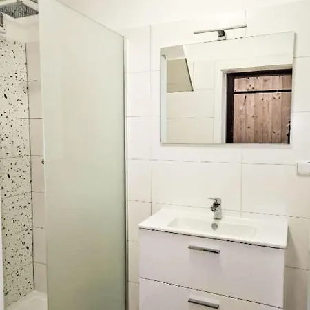 Sara By Interhome Holiday home *